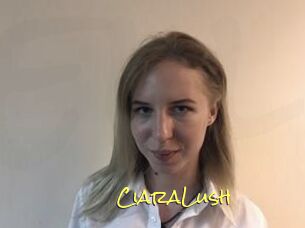 CiaraLush