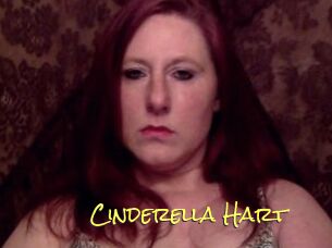 Cinderella_Hart