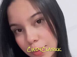 CindyClarkk