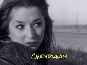 Cindydream