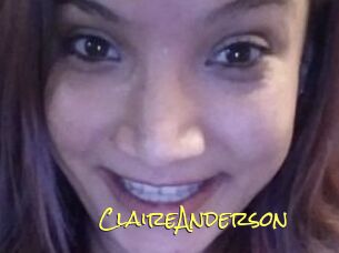 Claire_Anderson