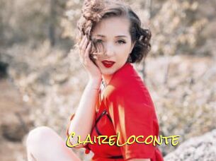 ClaireLoconte