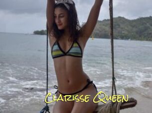 Clarisse_Queen