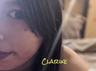 Clarixe