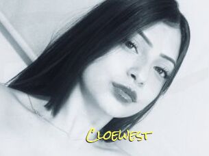 Cloewest