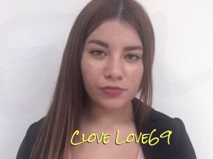 Clove_Love69