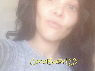 CocoBaby123