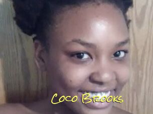 Coco_Brooks