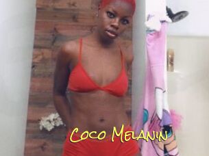 Coco_Melanin