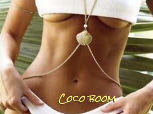 Coco_boom