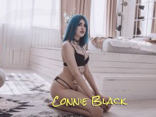 Connie_Black