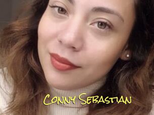 Conny_Sebastian