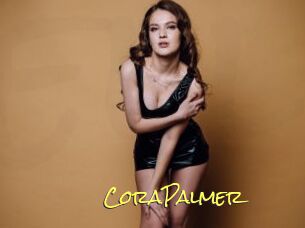 CoraPalmer