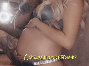 Coraslittlebump