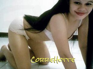 CorrieHottie