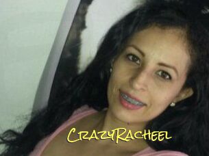 CrazyRacheel