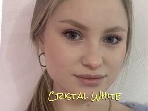 Cristal_White