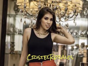 CristelRozales