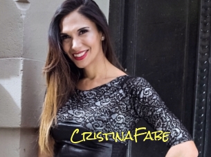 CristinaFabe