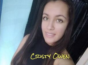 Cristy_Owen