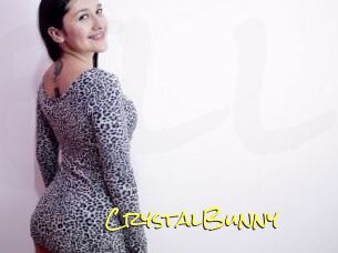 CrystalBunny