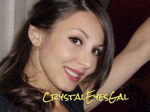 CrystalEyesGal