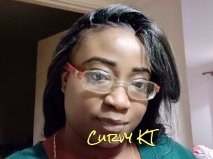 Curvy_KT