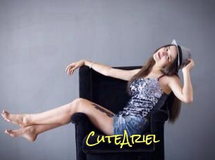 CuteAriel