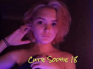 Cutie_Sophie_18