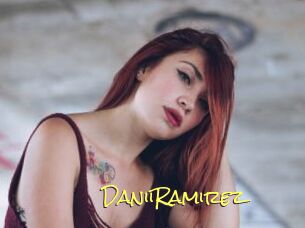 DaniiRamirez