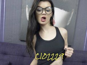 C102229