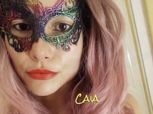 Caia