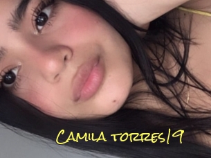 Camila_torres19