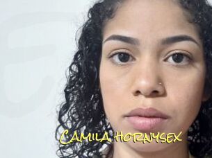 Camila_hornysex