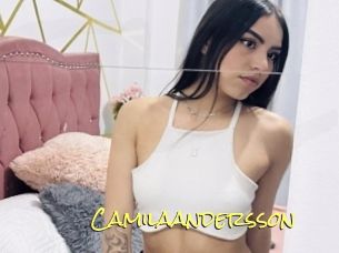 Camilaandersson