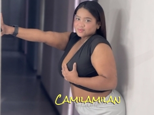 Camilamilan