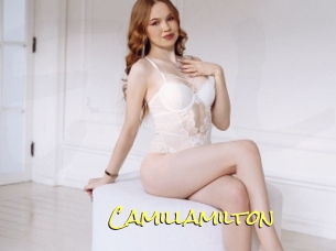 Camillamilton