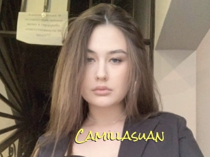 Camillasuan