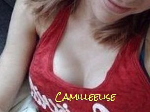 Camilleelise