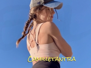 Camilletantra