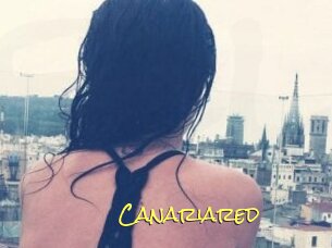 Canariared