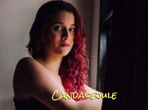 Candacejule