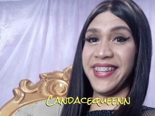 Candacequeenn