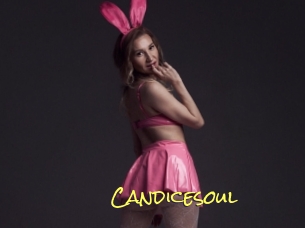 Candicesoul