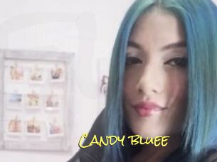 Candy_bluee