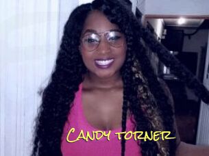 Candy_torner