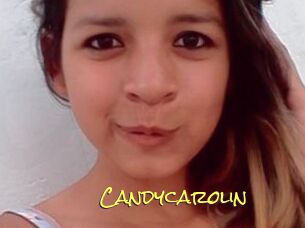 Candycarolin