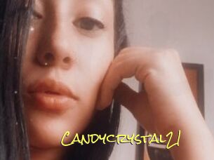 Candycrystal21