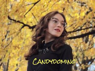 Candydomino