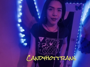 Candyhottrans